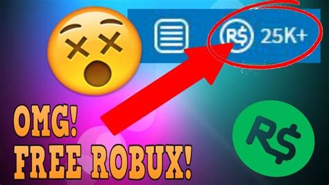 Free Robux Hack Mobile Roblox Hack Spongebob Zombies - free robux h ck